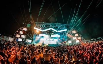 camping-stella-maris-events-seastar