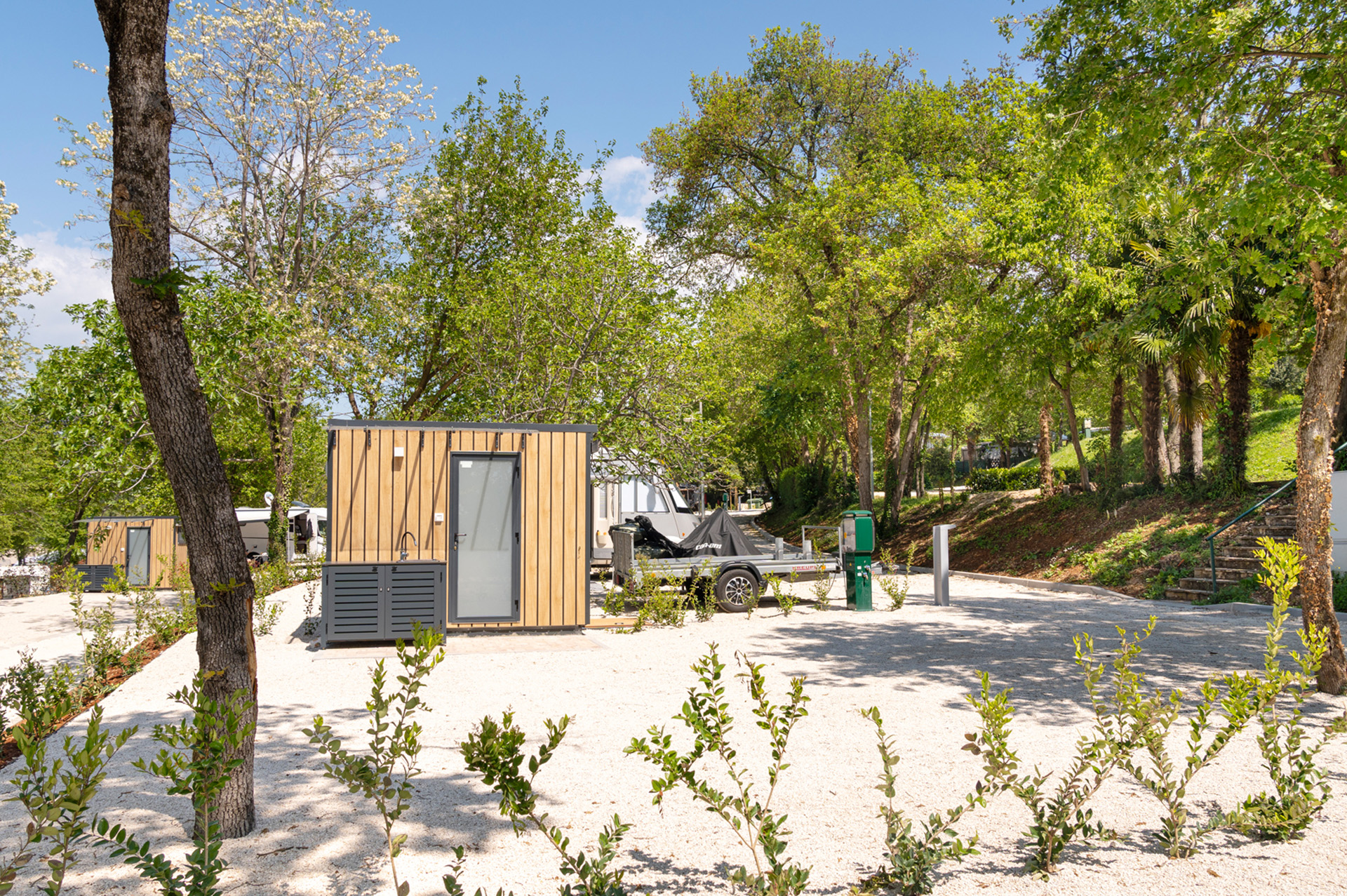 zelena laguna superior mare pitch with bathroom sppb 7 (8)