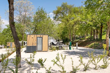 zelena laguna superior mare pitch with bathroom sppb 7 (8)