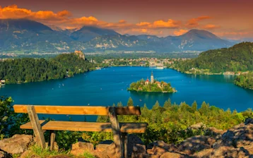 excursion-bled