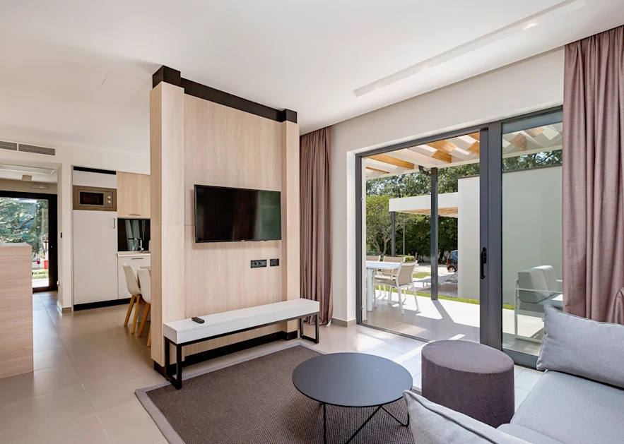 villas-park-plava-laguna-classic-villa-v4p2-5