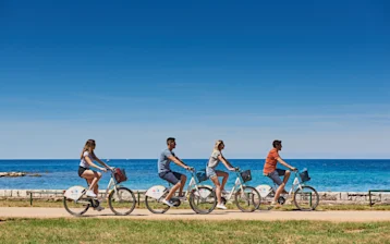 explore-detinations-umag-bike