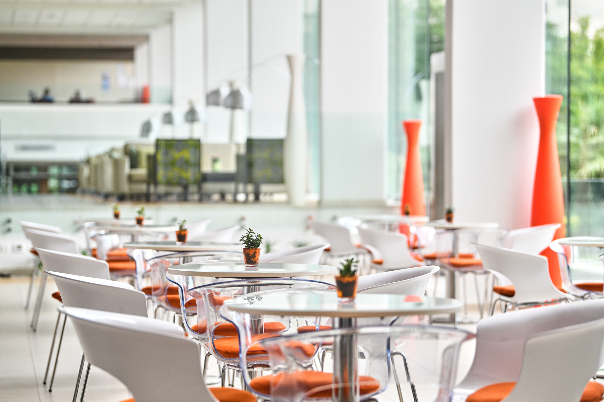 hotel mediteran gallery 2