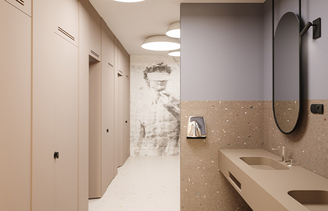 Stella Maris SC 2 0005 CAM 3