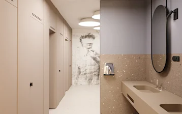 Stella Maris SC 2 0005 CAM 3