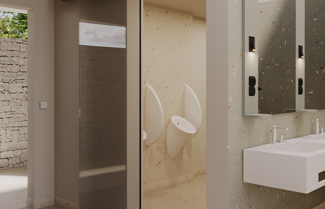 Stella Maris SC 2 0005 CAM 3