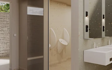 Stella Maris SC 2 0005 CAM 3