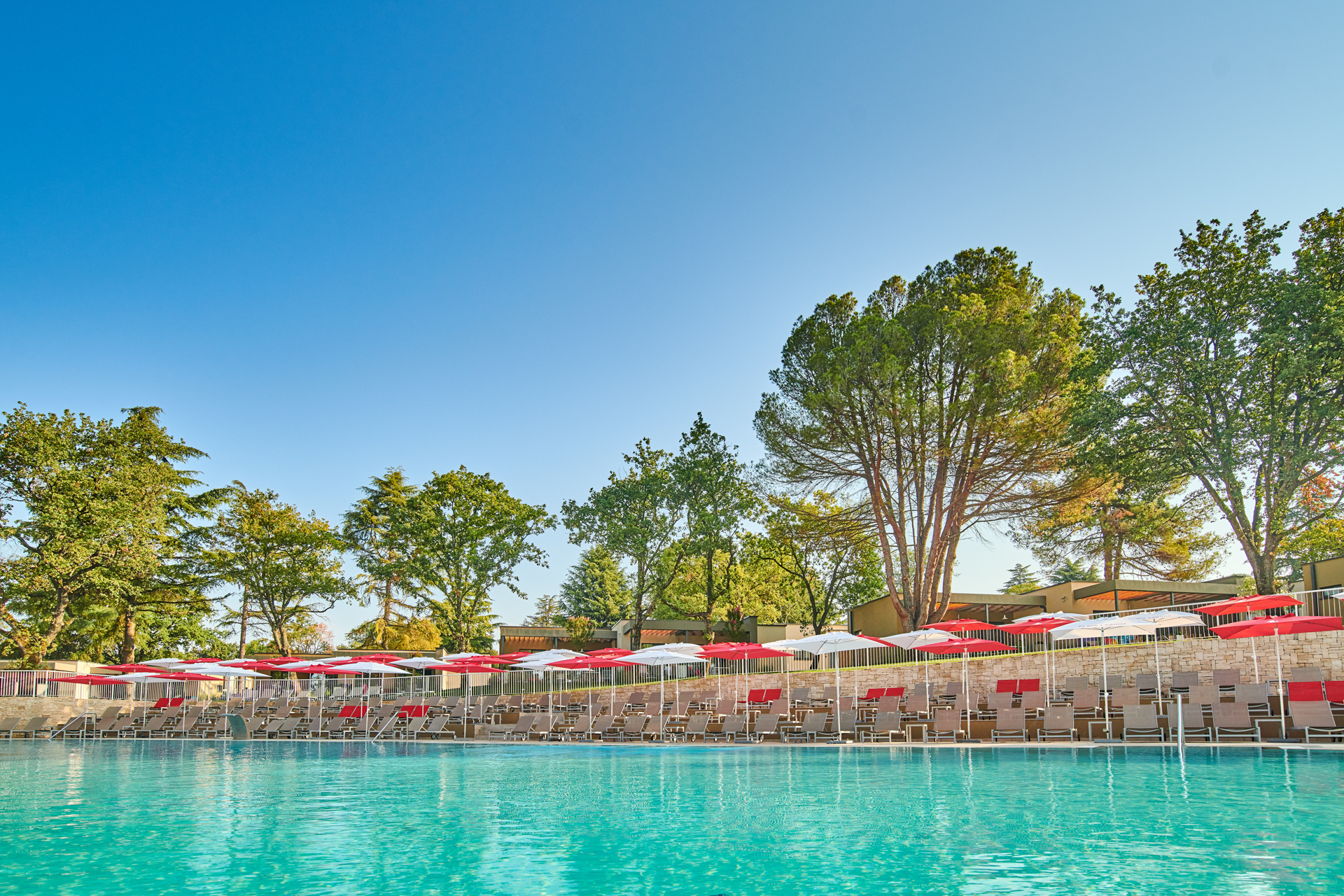 hotel park gallery 1