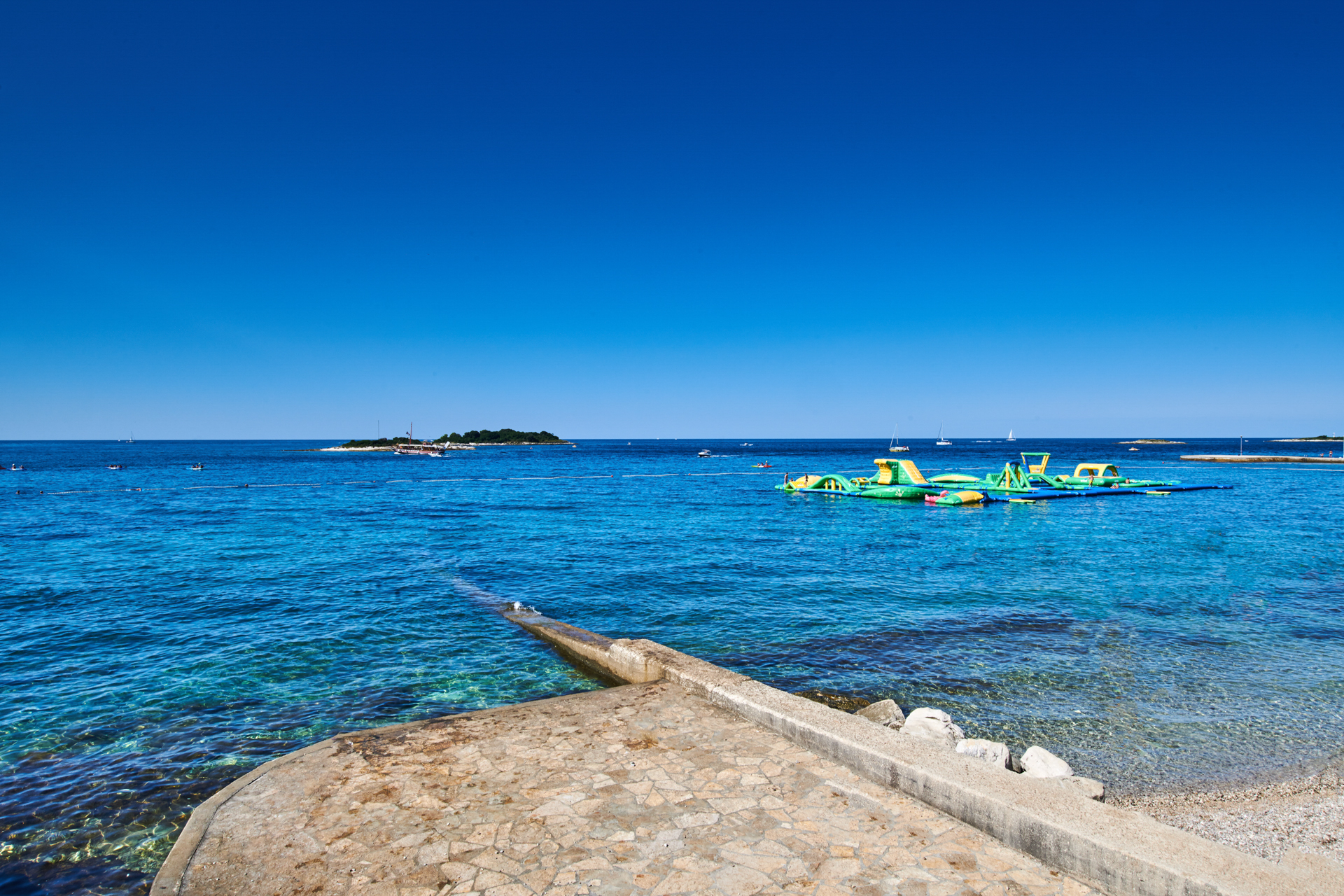 hotel delfin gallery 4