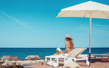 camping-stella-maris-pools-beaches-villas-beach