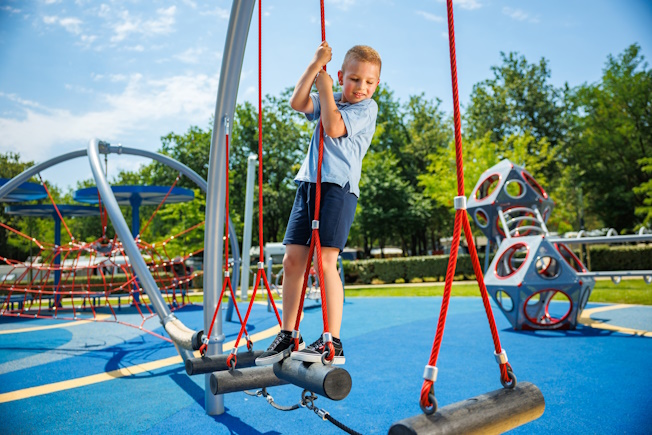 News - Camping Bijela Uvala ACSI award 2026 9