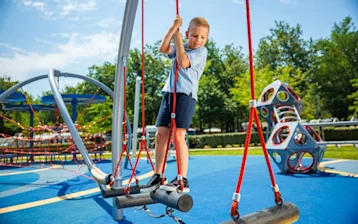 News - Camping Bijela Uvala ACSI award 2026 9
