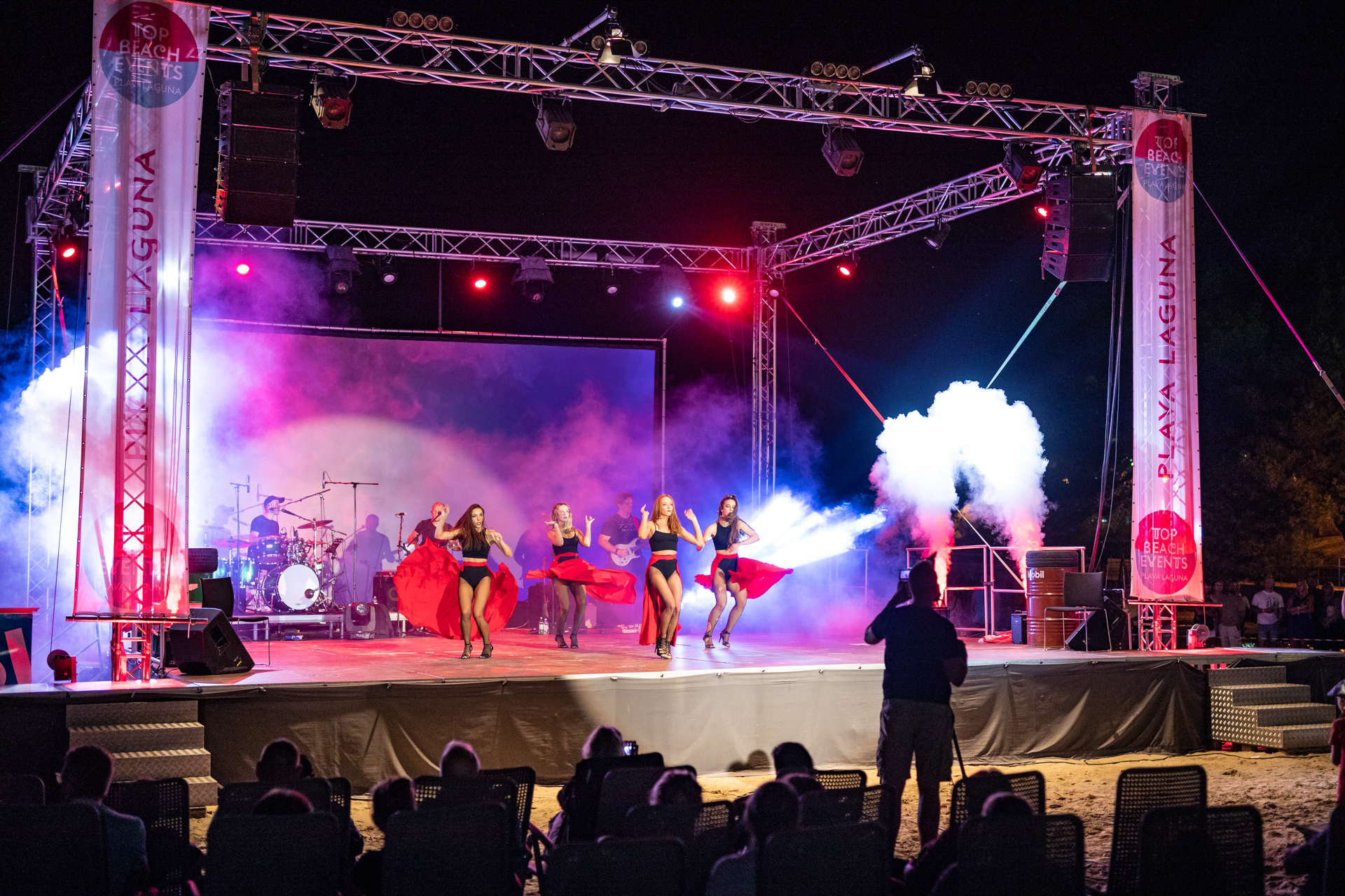 lotosi-beach-events4