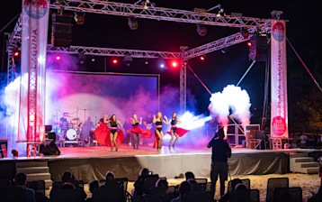 lotosi-beach-events4