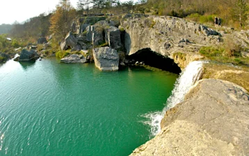pazin