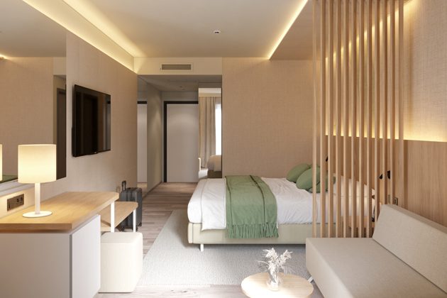 Superior-room-with-balcony-family-pool-side-3-en