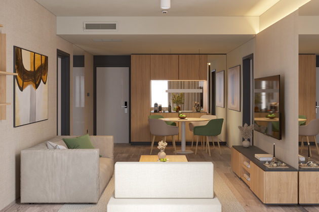 HGI-Presidential-suite-3-en