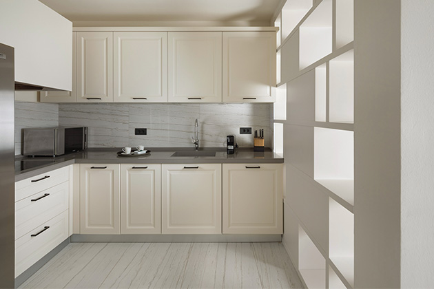 istrian-villas-plava-laguna-premium-villa-stella-maris-1