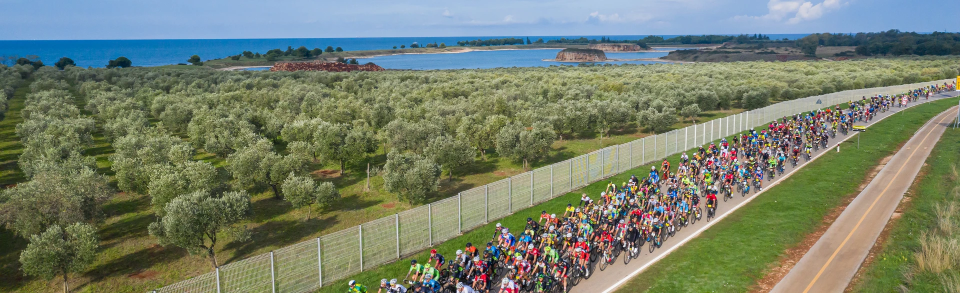 explore-events-gran-fondo