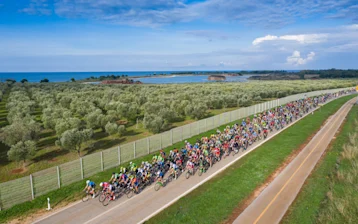 explore-events-gran-fondo