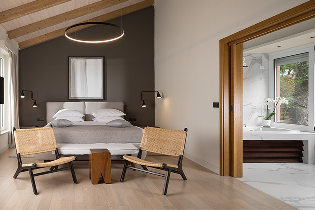 istrian-villas-plava-laguna-premium-villa-stella-maris-4