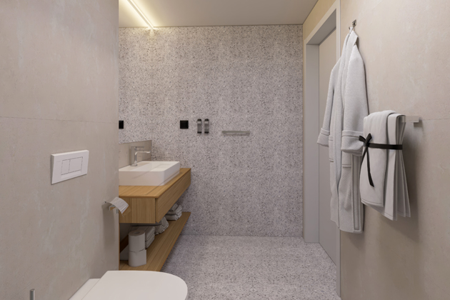 classic-room-with-balcony-park-side-2-extra-bed