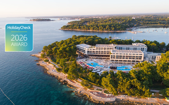 Hotel-Parentium-News-Holiday-Check-2026-652x406