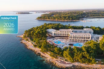 Hotel-Parentium-News-Holiday-Check-2026-652x406