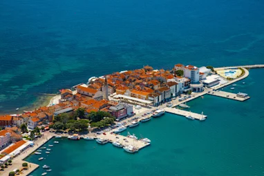 destinations-umag-info