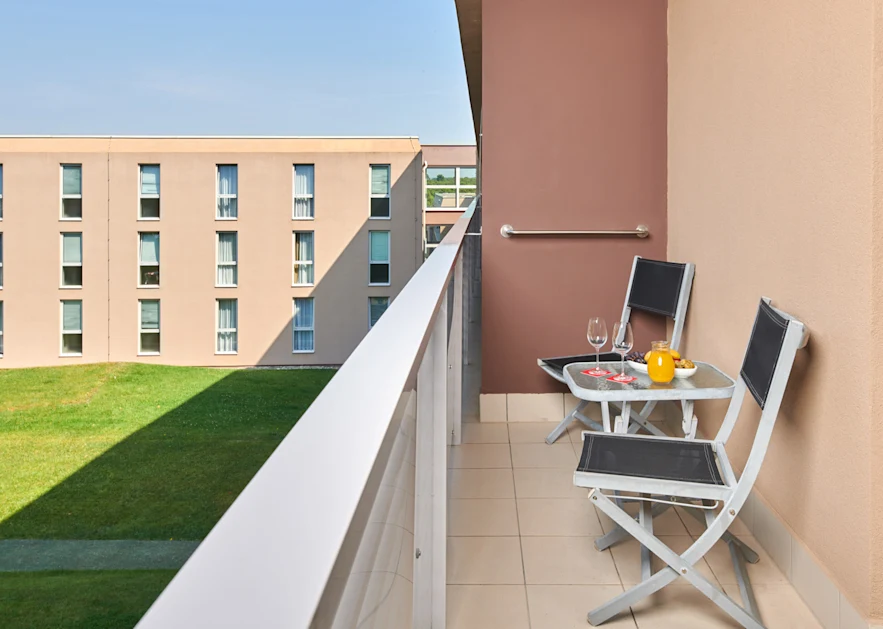 Hotel Molindrio Plava Laguna Suite with balcony - U3B (3) (1)