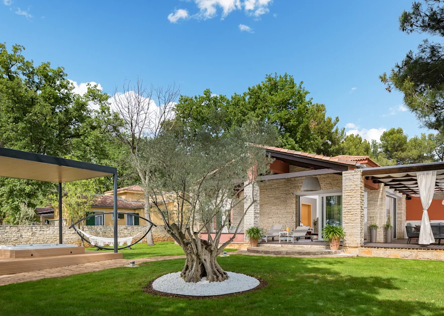 istrian-villas-plava-laguna-premium-villa-stella-maris-3