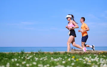 Umag-Run-1