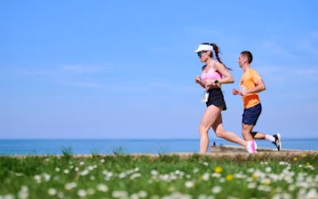 Umag-Run-1