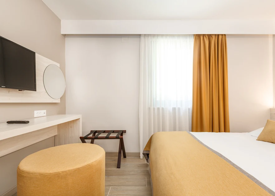 villas-bellevue-plava-laguna-classic-villa-plus-cv4p2-4