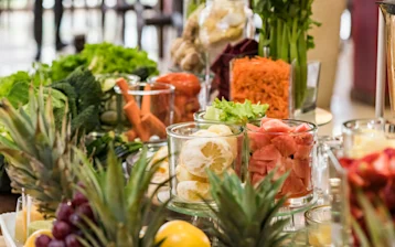 Hotel Pelegrin - Sports corner