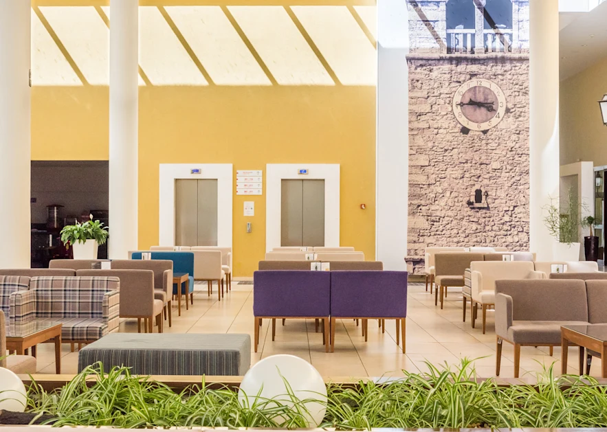 Hotel-Garden-Istra-2016-lobby (4) (1)