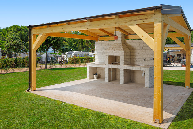 PL Istra Camping Camping Park Umag Accomodation Units 2025 Family and Friends Pitches (3)