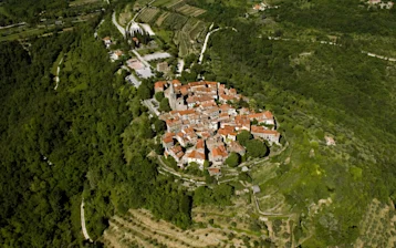 istria-groznjan