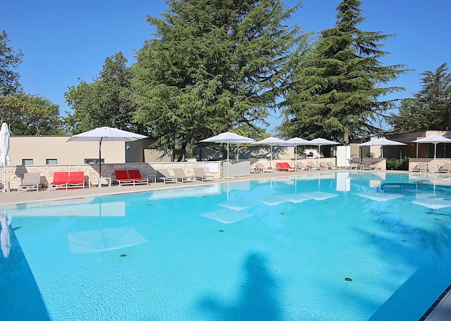 villas-park-plava-laguna-villas-park-villas-pool