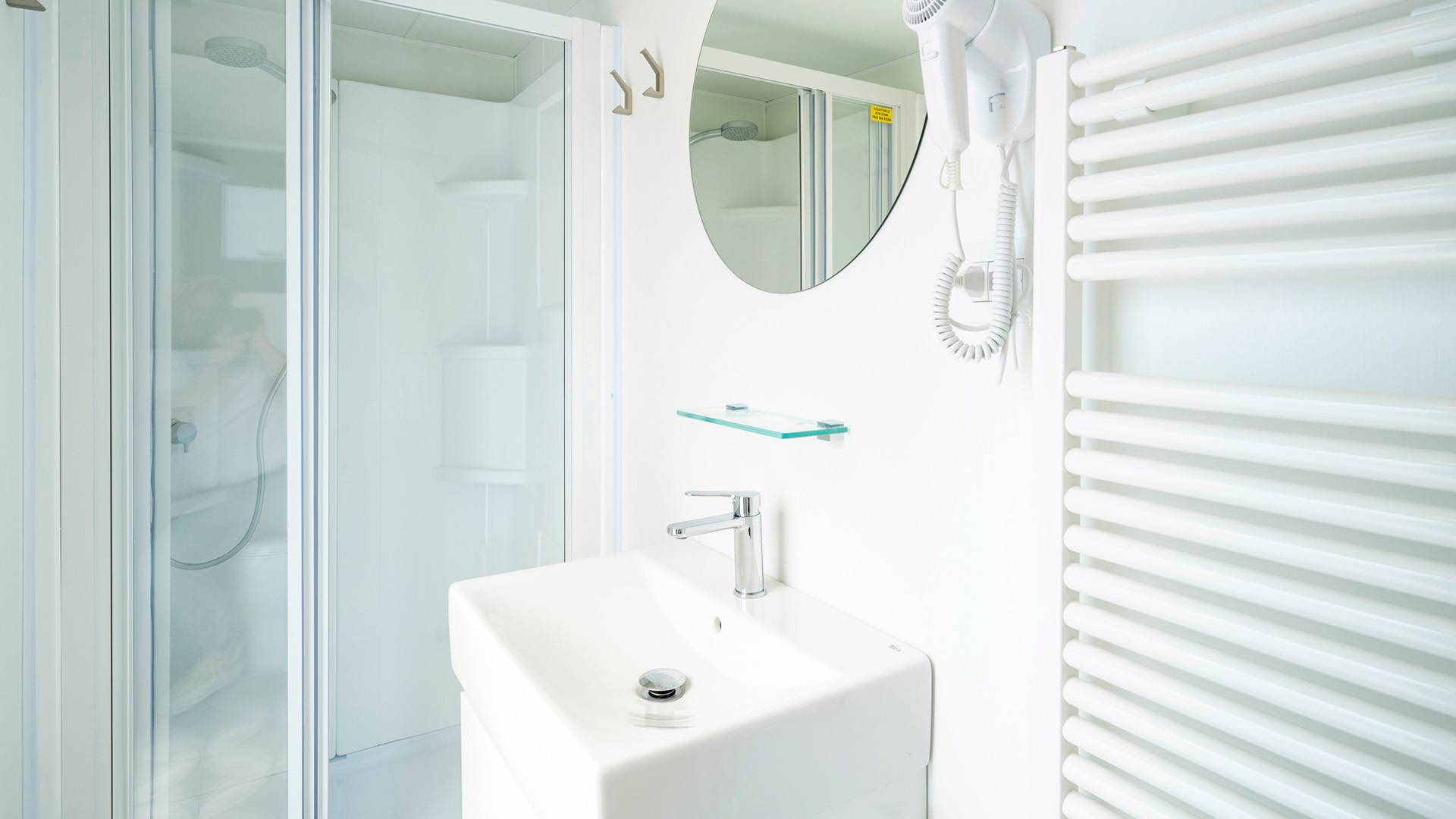 zelena laguna superior mare pitch with bathroom sppb 7 (3)