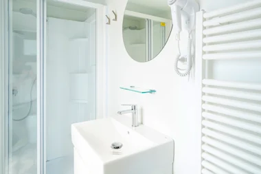 zelena laguna superior mare pitch with bathroom sppb 7 (3)