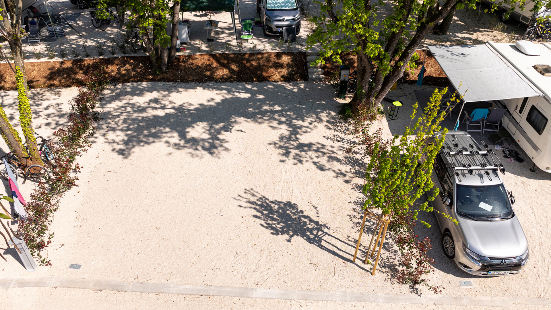 zelena laguna superior mare pitch 2025 8 (10)