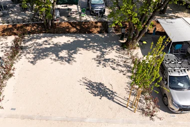 zelena laguna superior mare pitch 2025 8 (10)