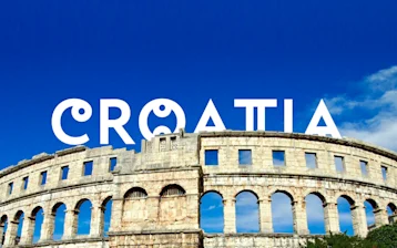 croatia