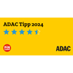 2024 ADAC 4,5