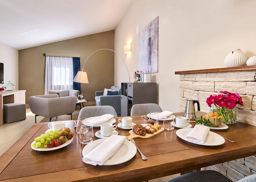 istrian-villas-plava-laguna-premium-villa-beachfront-2