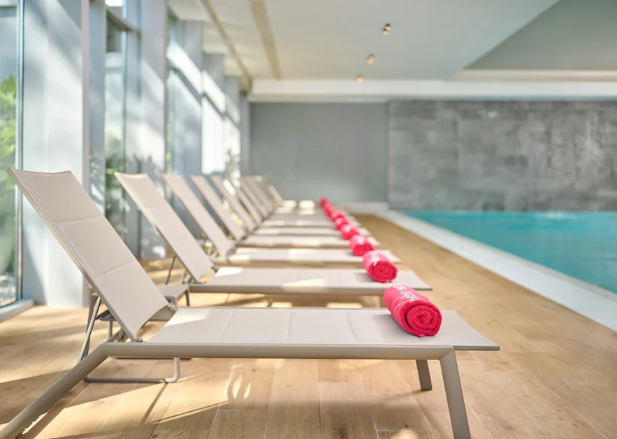 pelegrin-wellness&pool (14)