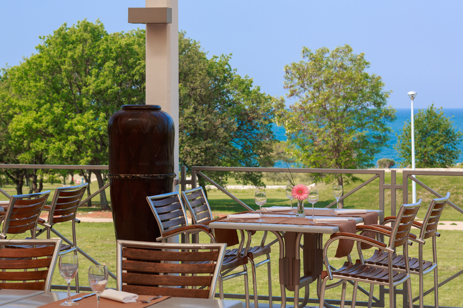 camping-park-umag-restaurants-bars-pizzeria