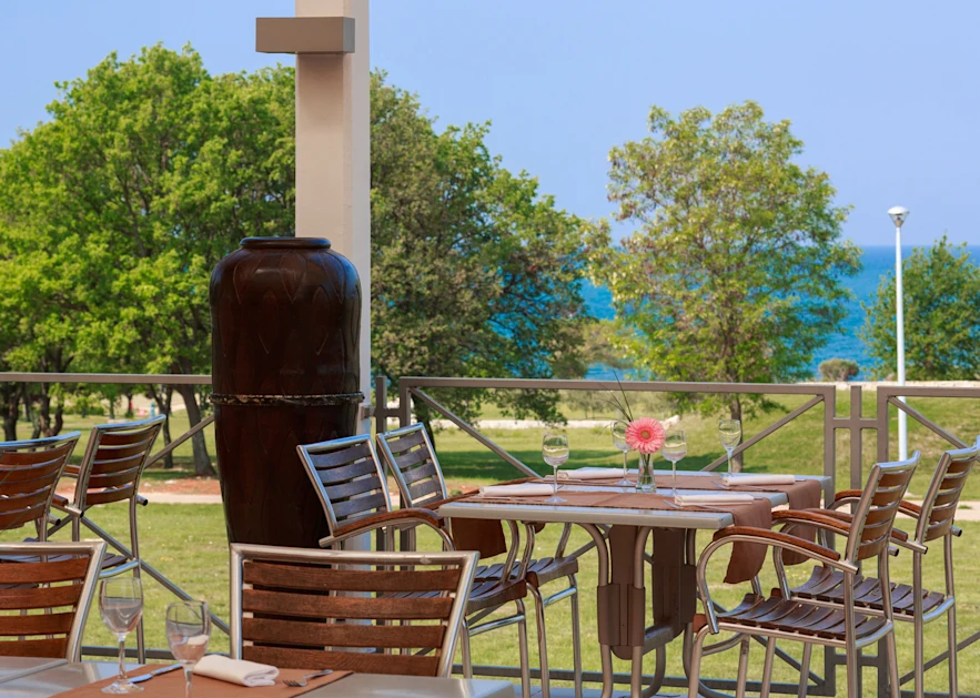 camping-park-umag-restaurants-bars-pizzeria