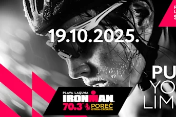 test 1900x800 ironman